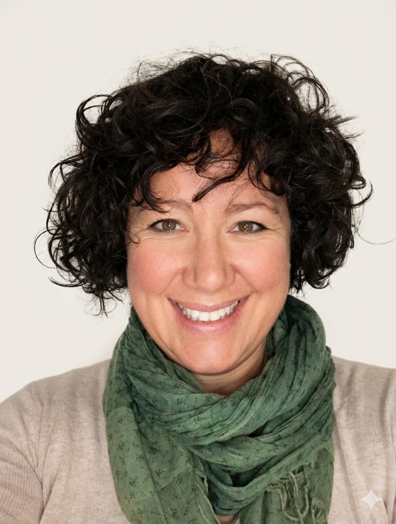 Anne Frew, Nurse Practitioner